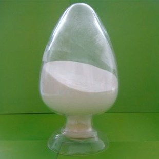 助力健康食品升级 打造支链氨基酸在健康领域的领先应用方案