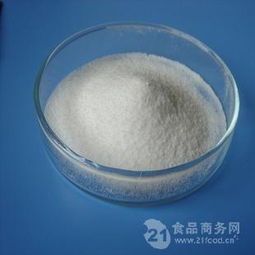 食品级营养强化剂维生素D2（钙化醇） 缺乏症状、来源及科学补充指南