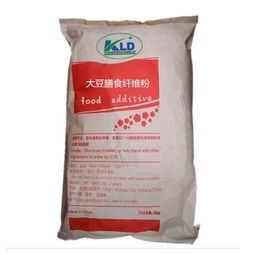 维生素B2磷酸钠 生产厂家、作用、用途、用量与营养强化剂详解