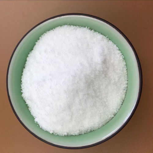 嘉航生物供应食品级L-左旋肉碱营养强化剂 揭开25kg大盘的神秘面纱