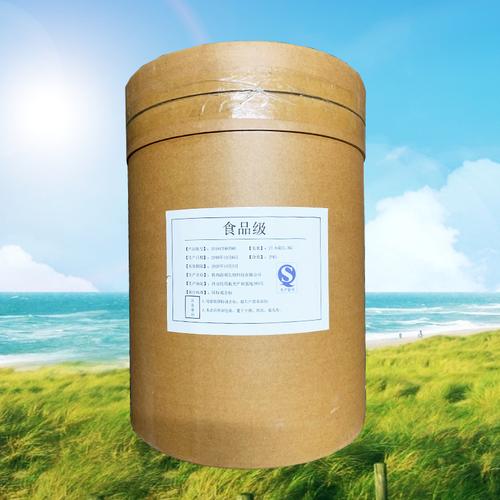 碳酸镁厂家用量